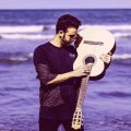 دانلود آهنگ غیرتی بیژن یار دانلود آهنگ غیرتی بیژن یار