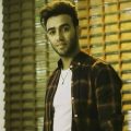 دانلود آهنگ تو منو حفظی لعنتی بیژن یار