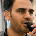 دانلود آهنگ تو که وصله تن بودی رفیقم داوود یونسی دانلود آهنگ تو که وصله تن بودی رفیقم داوود یونسی