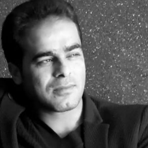 دانلود آهنگ داداشی دنیاش دروغه جمع نامردا شلوغه قاسم فاضلی دانلود آهنگ داداشی دنیاش دروغه جمع نامردا شلوغه قاسم فاضلی