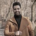 دانلود آهنگ دمت گرم حامد قدمی دانلود آهنگ دمت گرم حامد قدمی