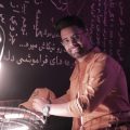 دانلود آهنگ ساحل حامد قدمی دانلود آهنگ ساحل حامد قدمی
