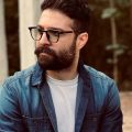 دانلود آهنگ حمید هیراد دریای موهات دانلود آهنگ حمید هیراد دریای موهات