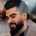 دانلود آهنگ یارمو یارش منو یادش ریمیکس حمیدرضا بابایی دانلود آهنگ یارمو یارش منو یادش ریمیکس حمیدرضا بابایی