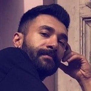 دانلود آهنگ سلام علیکم هایرلی ایشلر دانلود آهنگ سلام علیکم هایرلی ایشلر
