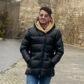 دانلود آهنگ ایمان زمان لیلی جانیم دانلود آهنگ ایمان زمان لیلی جانیم