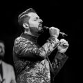 دانلود آهنگ افغانی شانه پرانک جاوید شریف