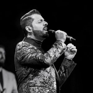 دانلود آهنگ افغانی شانه پرانک جاوید شریف دانلود آهنگ افغانی شانه پرانک جاوید شریف