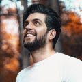 دانلود آهنگ بغلی بگیر چیو بگیرم قر کمرو ماهان زد دانلود آهنگ بغلی بگیر چیو بگیرم قر کمرو ماهان زد