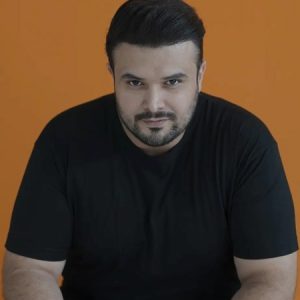 دانلود آهنگ یاد عشق ماهور باقری دانلود آهنگ یاد عشق ماهور باقری