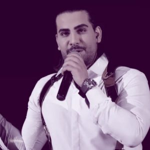 دانلود آهنگ مجید رضوی گرگ و میش دانلود آهنگ مجید رضوی گرگ و میش