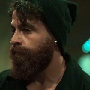 دانلود آهنگ از زمانی که تو را بین خلایق دیدم معین زد دانلود آهنگ از زمانی که تو را بین خلایق دیدم معین زد