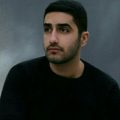 دانلود آهنگ غم دیری تو پیرم کرد و زندگی سیرم کرد محمد امیری