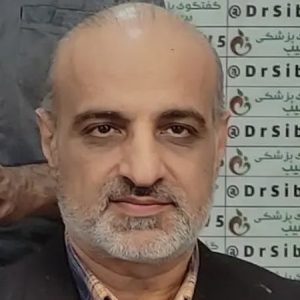 دانلود آهنگ ای که به عشقت زنده منم محمد اصفهانی