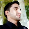 دانلود نوحه تموم زندگیم قربون عباس محمد حسین شفیعی