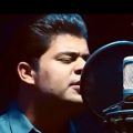 دانلود آهنگ تو تو دنیامی دلیل خنده هامی محمد نجم دانلود آهنگ تو تو دنیامی دلیل خنده هامی محمد نجم