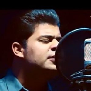دانلود آهنگ تو تو دنیامی دلیل خنده هامی محمد نجم