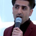 دانلود آهنگ جوانم در جوانی پیرم اما محمد اولیا دانلود آهنگ جوانم در جوانی پیرم اما محمد اولیا