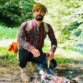 دانلود آهنگ شیرین من دلبر دیرین من محمد طبری دانلود آهنگ شیرین من دلبر دیرین من محمد طبری