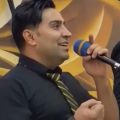 دانلود آهنگ هرکس به طریقی دل ما میشکند محمد امین غلامیاری دانلود آهنگ هرکس به طریقی دل ما میشکند محمد امین غلامیاری