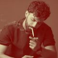 دانلود آهنگ سلام و علیکم من دلبر مازرونی محسن یوسفی دانلود آهنگ سلام و علیکم من دلبر مازرونی محسن یوسفی