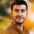 دانلود آهنگ لالای لای لای عزیزوم مرتضی باب دانلود آهنگ لالای لای لای عزیزوم مرتضی باب