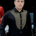 دانلود آهنگ هوار هوار یا هوار خوشگل کم سن و سال مرتضی محمدپور