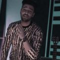 دانلود آهنگ قلبم واست هر لحظه میکوبه عاشقی باهات خوبه مرتضی ریاحی دانلود آهنگ قلبم واست هر لحظه میکوبه عاشقی باهات خوبه مرتضی ریاحی