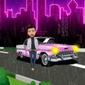 دانلود آهنگ نم بارون مرتضی ریاحی دانلود آهنگ نم بارون مرتضی ریاحی