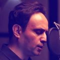 دانلود آهنگ تنها شب میان باران بی تو غصه ها کشیدم امید نصری دانلود آهنگ تنها شب میان باران بی تو غصه ها کشیدم امید نصری
