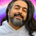 دانلود آهنگ اسرار ازل را نه تو دانی و نه من همای دانلود آهنگ اسرار ازل را نه تو دانی و نه من همای