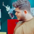 دانلود آهنگ دلم واست میزنه پرپر رامی دانلود آهنگ دلم واست میزنه پرپر رامی