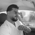 دانلود آهنگ من دلم پرواز میخواست اما تو آسمون تو ریوان دانلود آهنگ من دلم پرواز میخواست اما تو آسمون تو ریوان