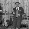 دانلود آهنگ دی منه گهواره لالا سی چنم بی سجاد رزمجو