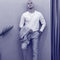 دانلود آهنگ ولی حال من با تو خوب میشه شایان یو دانلود آهنگ ولی حال من با تو خوب میشه شایان یو