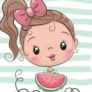 دانلود آهنگ پیرهنت مثل پری راه میری و دل میبری