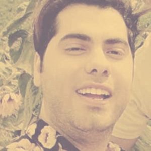 دانلود آهنگ یوسف زمانی یکی برسه به دادم
