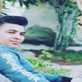 دانلود آهنگ شدم عاشقت منو بی تابو گرفتار علی براتی دانلود آهنگ شدم عاشقت منو بی تابو گرفتار علی براتی