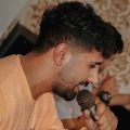 دانلود آهنگ تنی دیوانمه عاشق تمه علی حمیدی دانلود آهنگ تنی دیوانمه عاشق تمه علی حمیدی