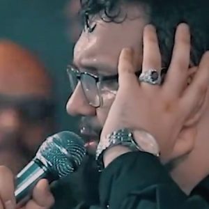 دانلود نوحه ای یارالی سلطانیم ریمیکس از علیرضا اسفندیاری دانلود نوحه ای یارالی سلطانیم ریمیکس از علیرضا اسفندیاری