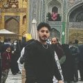 دانلود آهنگ از اولم گفتم من عاشق حرفاتم امیر اصلانی دانلود آهنگ از اولم گفتم من عاشق حرفاتم امیر اصلانی