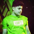 دانلود آهنگ تو و ناو قلب مه قفل و زنجیری امیرحافظ رنجبر دانلود آهنگ تو و ناو قلب مه قفل و زنجیری امیرحافظ رنجبر