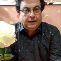 دانلود آهنگ بلا بلا ای ناقلا امیر شاملو دانلود آهنگ بلا بلا ای ناقلا امیر شاملو