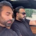 دانلود آهنگ با تک تک رگای قلبم عاشقتم من بروان بند دانلود آهنگ با تک تک رگای قلبم عاشقتم من بروان بند