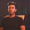 دانلود آهنگ بیژن یار یکی یکی دانلود آهنگ بیژن یار یکی یکی