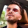 دانلود آهنگ به دلم افتاده بارون میاد فرداد انصاری دانلود آهنگ به دلم افتاده بارون میاد فرداد انصاری