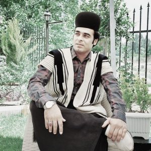 دانلود آهنگ درمون دردوم بوسه ز کنج لوته قاسم فاضلی دانلود آهنگ درمون دردوم بوسه ز کنج لوته قاسم فاضلی