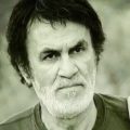 دانلود آهنگ تو که گفتی دلت عاشق ترینه حبیب دانلود آهنگ تو که گفتی دلت عاشق ترینه حبیب