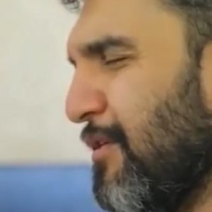 دانلود نوحه مگه هرکی که باباش رفته سفر یتیم میشه حمید علیمی