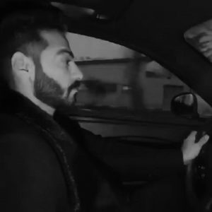 دانلود آهنگ کاشکی فقط یه بار سراغی از من عاشق بگیری حمید رخشنده
